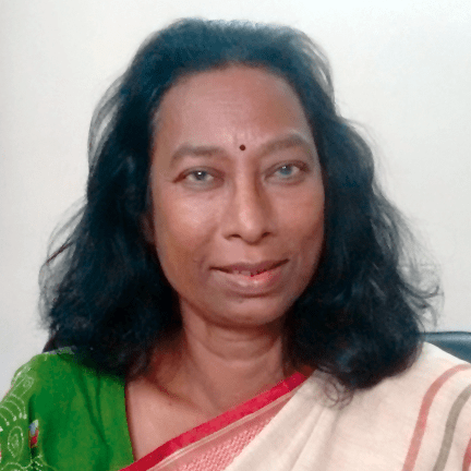 সঞ্চিতা