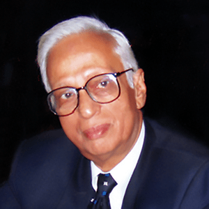মনজুরে মওলা