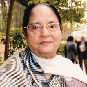 মাহফুজা খানম
